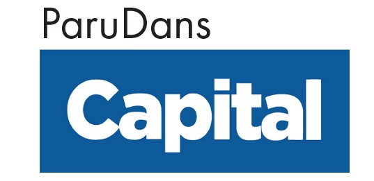 Réussite à la Française, ALMA-SOTAPHARM se dévoile dans CAPITAL