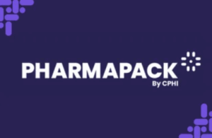 Alma Sotapharm Pharmapack 2026